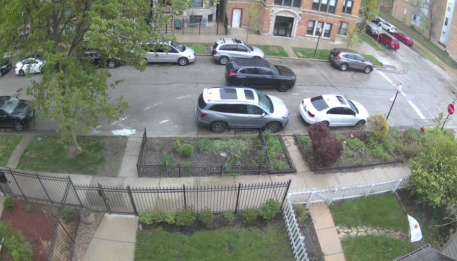 Reolink Camera Two_01_Reolink Home Hub One_20250504154317.jpg